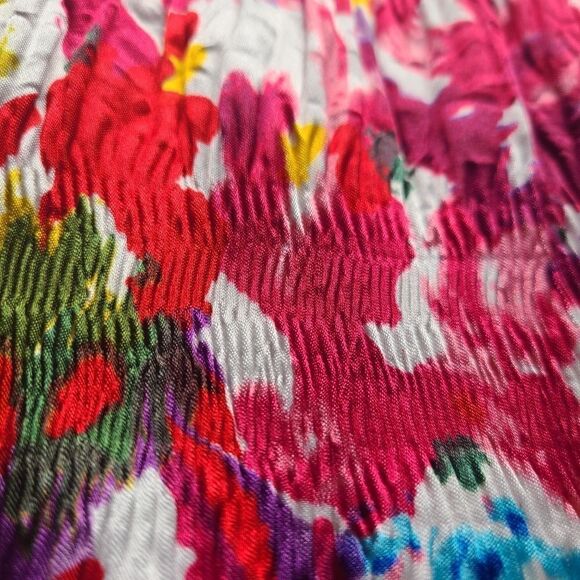 Joni B rainbow top - Picture 11 of 13